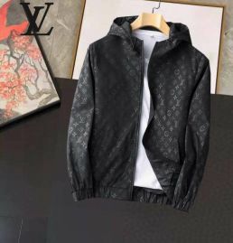Picture of LV Jackets _SKULVm-3xl25t1112958